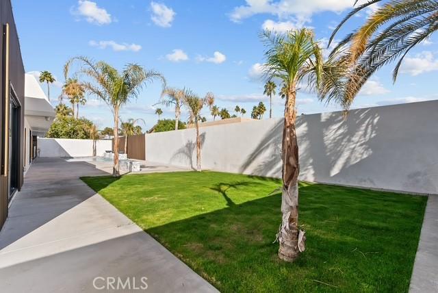 36736 Jasmine Ln, Rancho Mirage, CA 92270 - photo 45