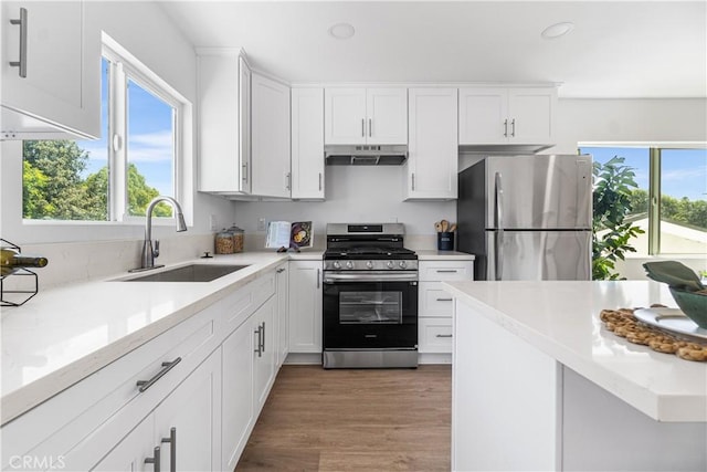831 Mira Mar Ave, Long Beach, CA 90804 - photo 24