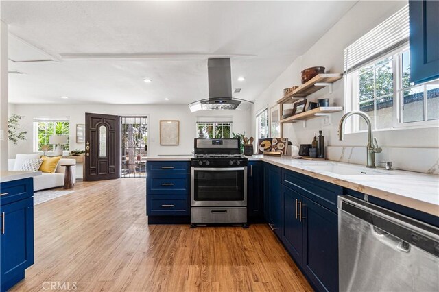 831 Mira Mar Ave, Long Beach, CA 90804 - photo 7