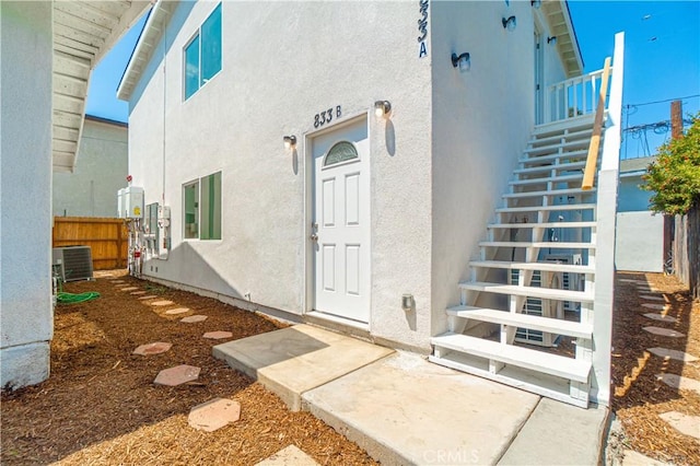 831 Mira Mar Ave, Long Beach, CA 90804 - photo 2