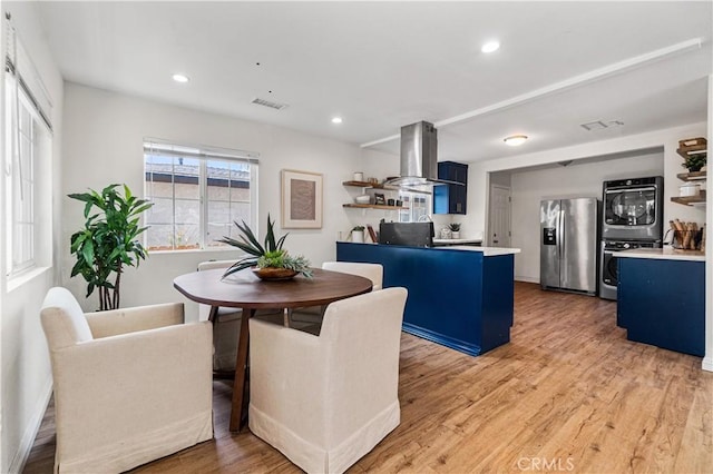 831 Mira Mar Ave, Long Beach, CA 90804 - photo 5