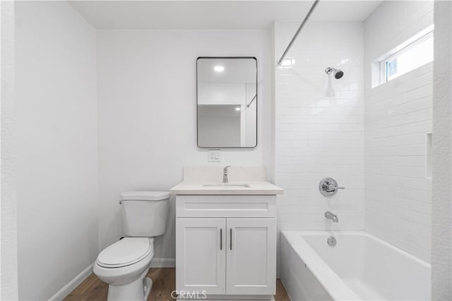 831 Mira Mar Ave, Long Beach, CA 90804 - photo 45
