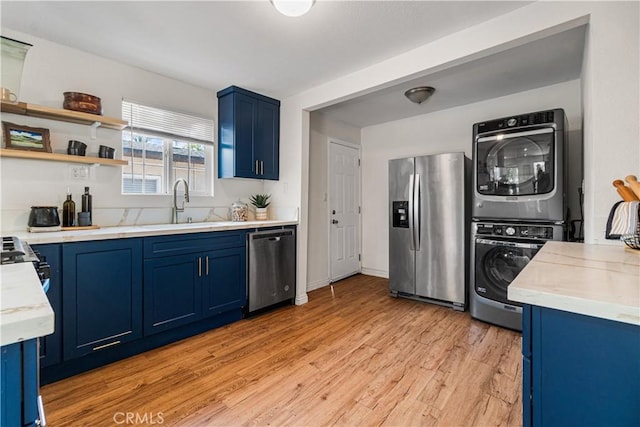 831 Mira Mar Ave, Long Beach, CA 90804 - photo 6