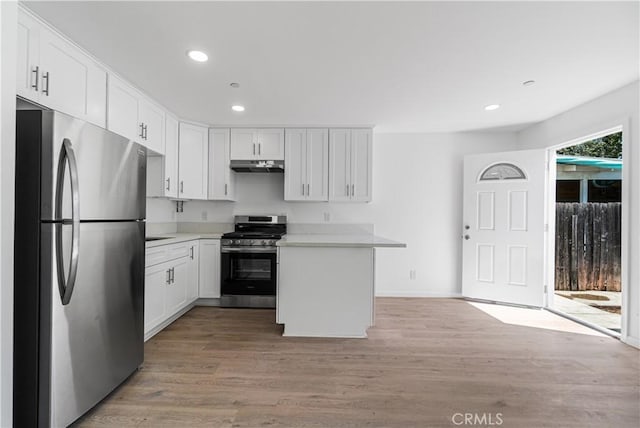 831 Mira Mar Ave, Long Beach, CA 90804 - photo 39