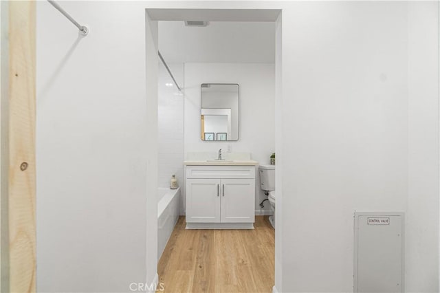 831 Mira Mar Ave, Long Beach, CA 90804 - photo 34