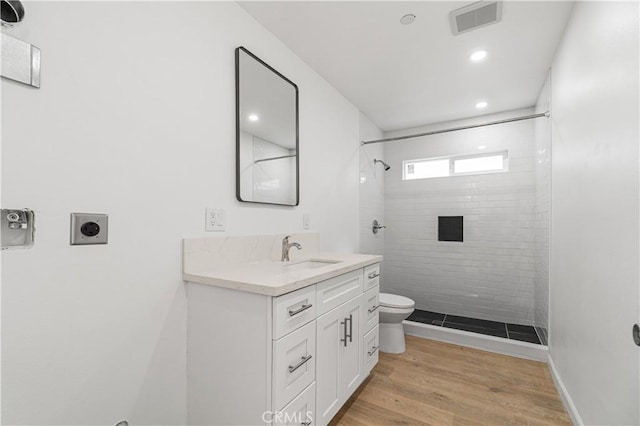 831 Mira Mar Ave, Long Beach, CA 90804 - photo 40
