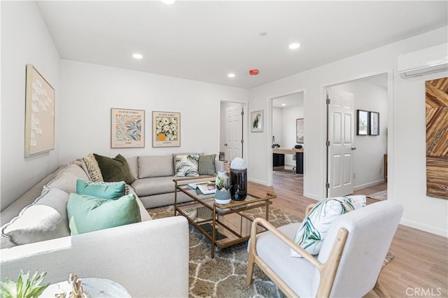 831 Mira Mar Ave, Long Beach, CA 90804 - photo 26