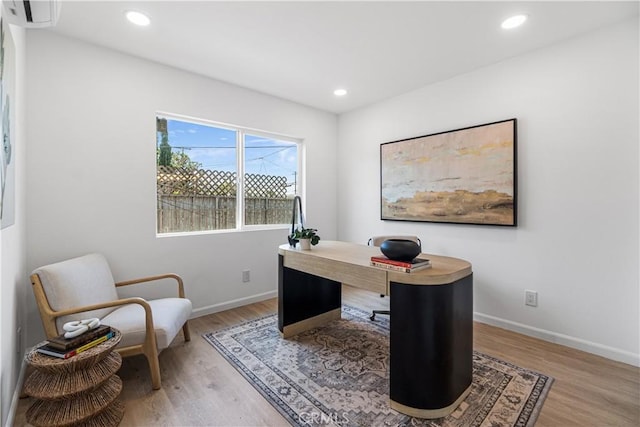831 Mira Mar Ave, Long Beach, CA 90804 - photo 30