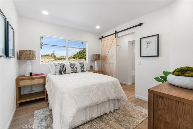 831 Mira Mar Ave, Long Beach, CA 90804 - photo 32
