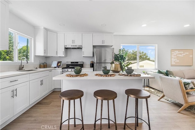 831 Mira Mar Ave, Long Beach, CA 90804 - photo 23