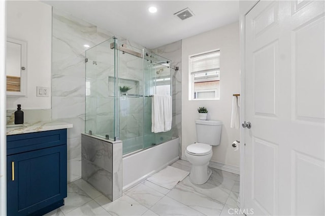 831 Mira Mar Ave, Long Beach, CA 90804 - photo 19