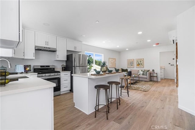831 Mira Mar Ave, Long Beach, CA 90804 - photo 22