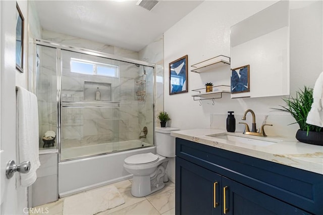 831 Mira Mar Ave, Long Beach, CA 90804 - photo 12