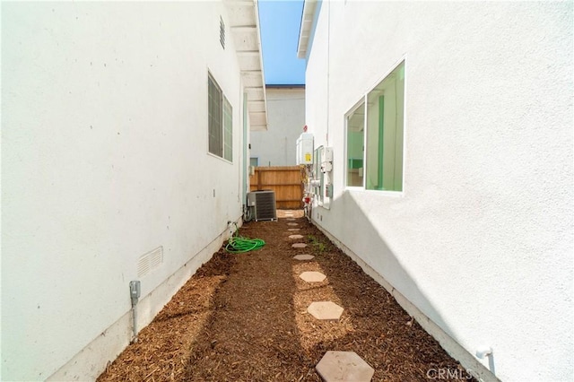 831 Mira Mar Ave, Long Beach, CA 90804 - photo 47