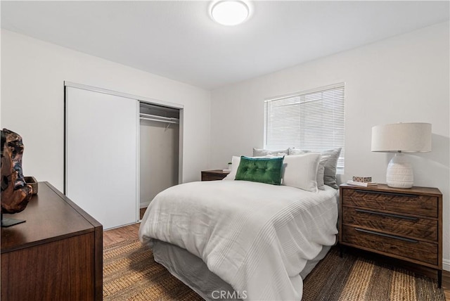 831 Mira Mar Ave, Long Beach, CA 90804 - photo 15