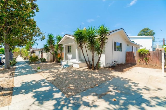 831 Mira Mar Ave, Long Beach, CA 90804 - photo 50