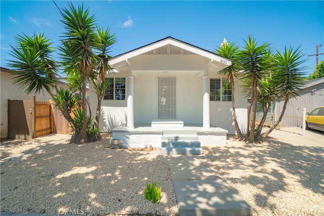 831 Mira Mar Ave, Long Beach, CA 90804 - photo 1