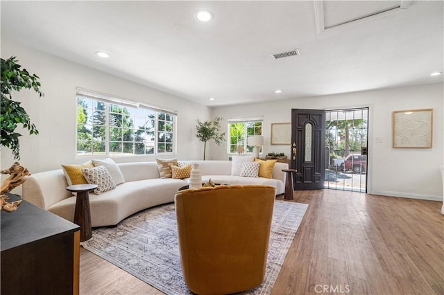 831 Mira Mar Ave, Long Beach, CA 90804 - photo 11
