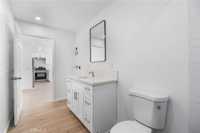 831 Mira Mar Ave, Long Beach, CA 90804 - photo 41