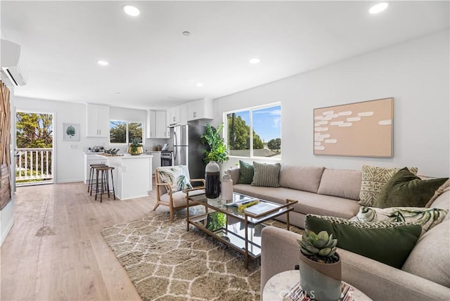 831 Mira Mar Ave, Long Beach, CA 90804 - photo 27