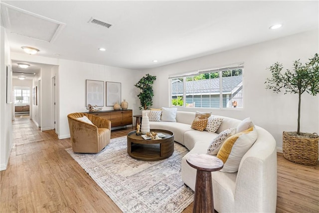 831 Mira Mar Ave, Long Beach, CA 90804 - photo 10