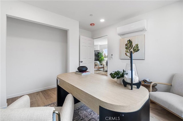 831 Mira Mar Ave, Long Beach, CA 90804 - photo 31