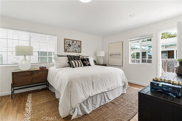 831 Mira Mar Ave, Long Beach, CA 90804 - photo 17