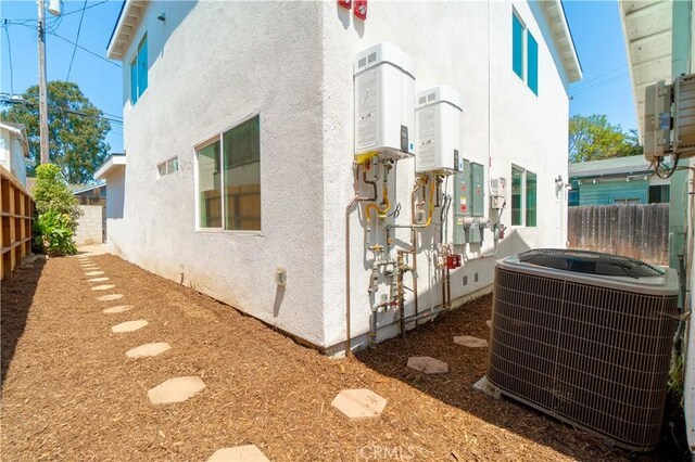831 Mira Mar Ave, Long Beach, CA 90804 - photo 49