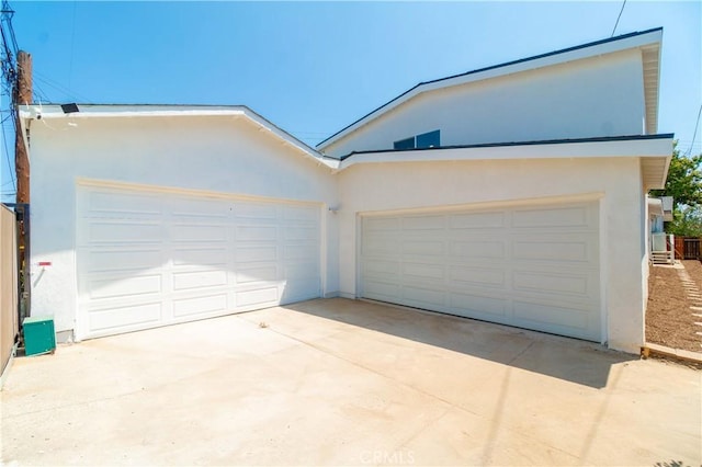 831 Mira Mar Ave, Long Beach, CA 90804 - photo 3