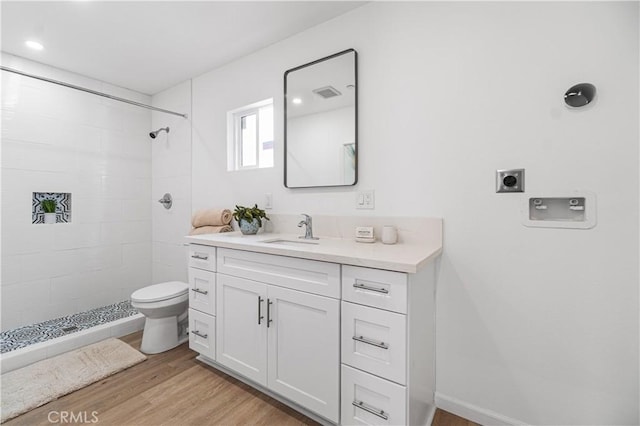 831 Mira Mar Ave, Long Beach, CA 90804 - photo 28