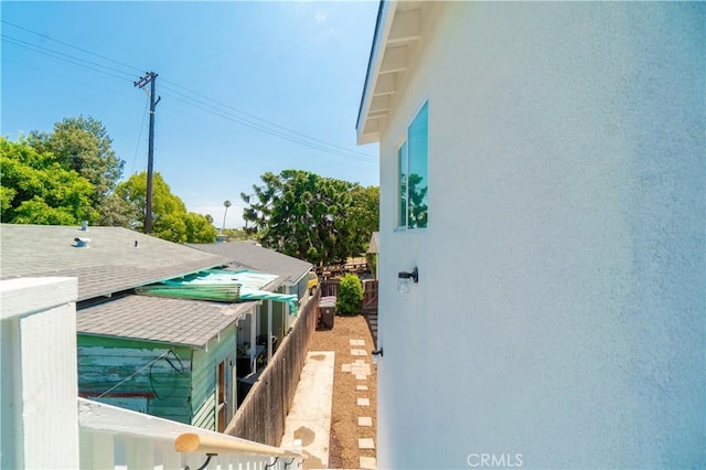 831 Mira Mar Ave, Long Beach, CA 90804 - photo 46