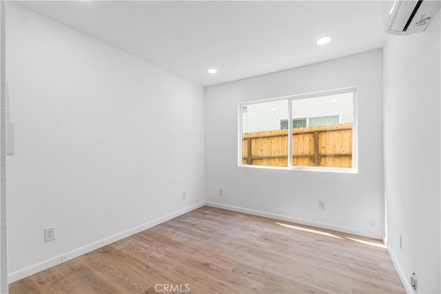 831 Mira Mar Ave, Long Beach, CA 90804 - photo 42