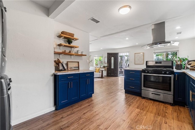 831 Mira Mar Ave, Long Beach, CA 90804 - photo 8