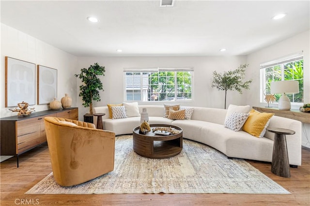 831 Mira Mar Ave, Long Beach, CA 90804 - photo 4