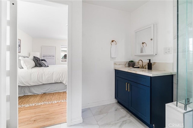 831 Mira Mar Ave, Long Beach, CA 90804 - photo 20