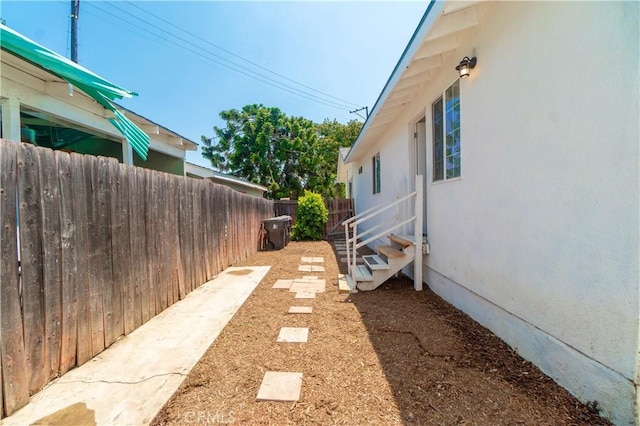 831 Mira Mar Ave, Long Beach, CA 90804 - photo 21