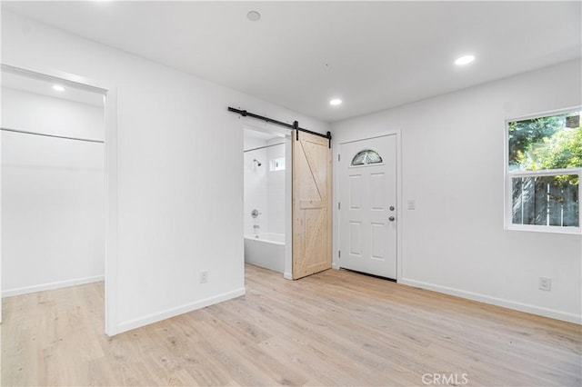 831 Mira Mar Ave, Long Beach, CA 90804 - photo 43