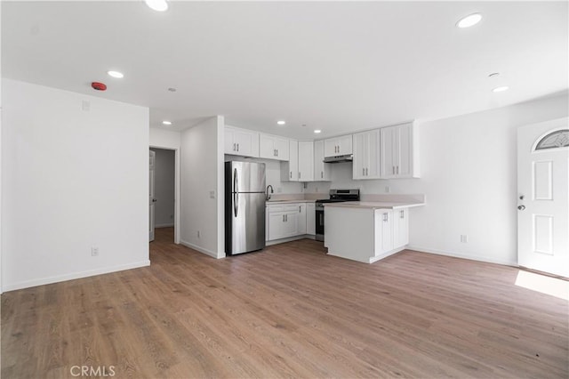 831 Mira Mar Ave, Long Beach, CA 90804 - photo 38