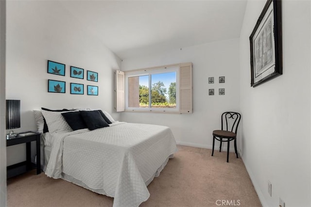 5231 Hiram Ln, Irvine, CA 92603 - bedroom with light colored carpet