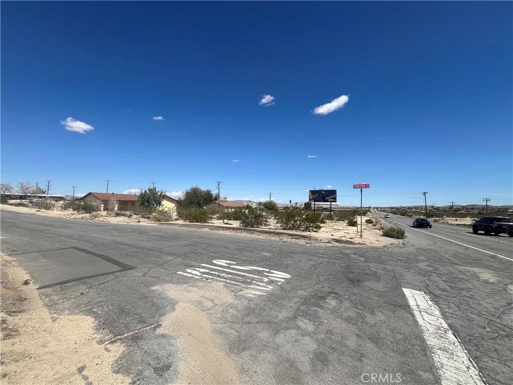 74048 Twentynine Palms Hwy Unit 29, Palms, CA 92277