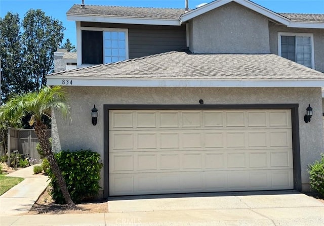 834 Robles Pl, Corona, CA 92882 - photo 1