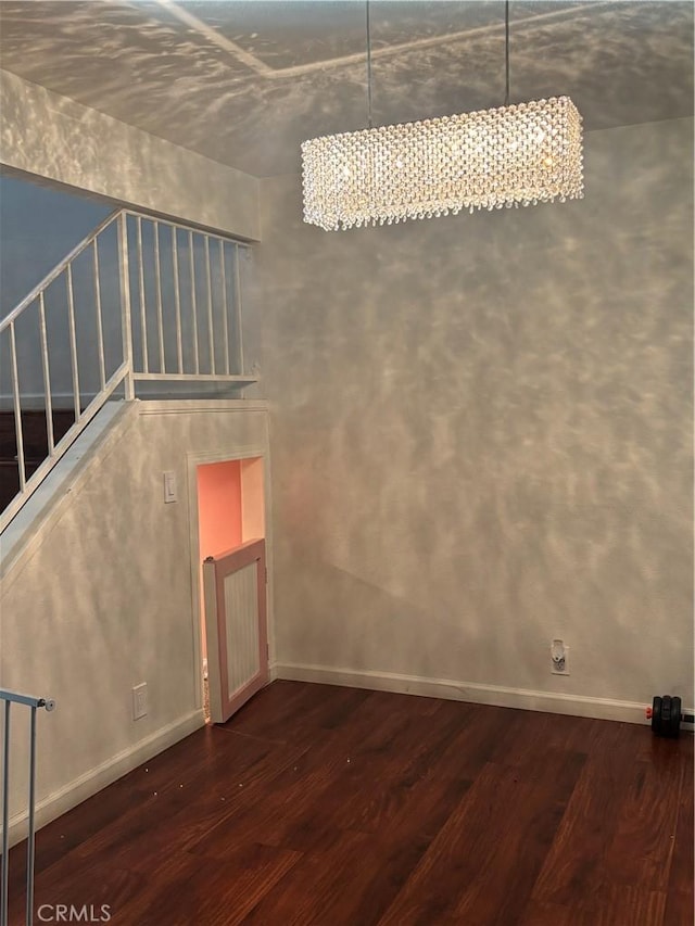 834 Robles Pl, Corona, CA 92882 - photo 4
