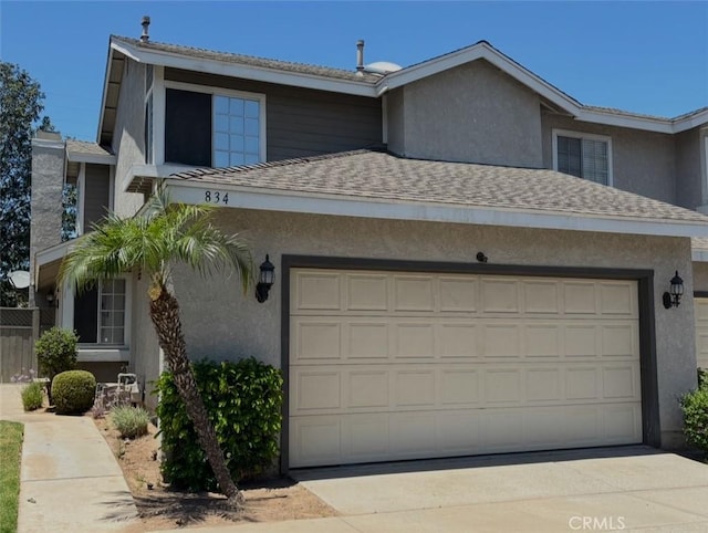 834 Robles Pl, Corona, CA 92882 - photo 6