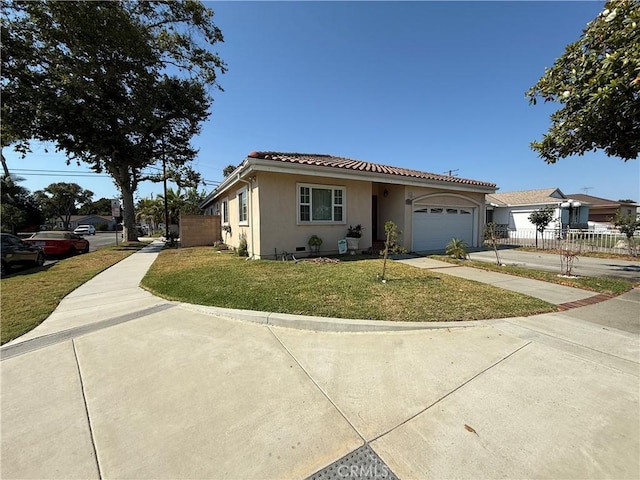 9303 Foster Rd, Downey, CA 90242 - photo 1
