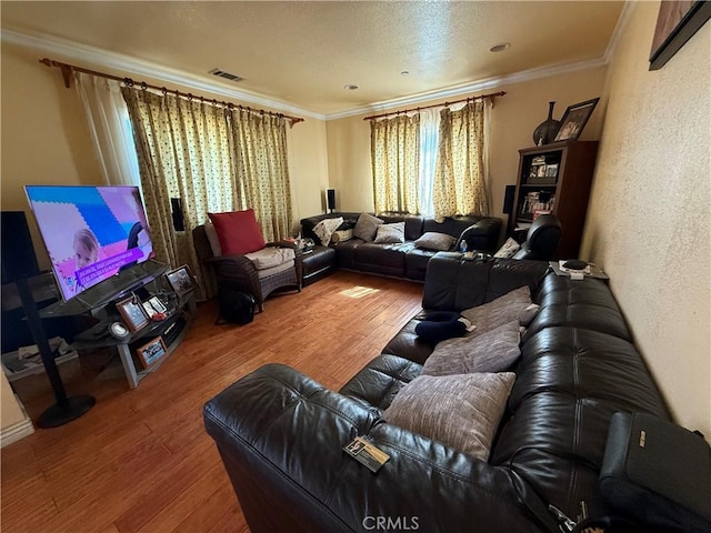 9303 Foster Rd, Downey, CA 90242 - photo 3
