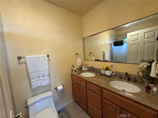 9303 Foster Rd, Downey, CA 90242 - photo 20