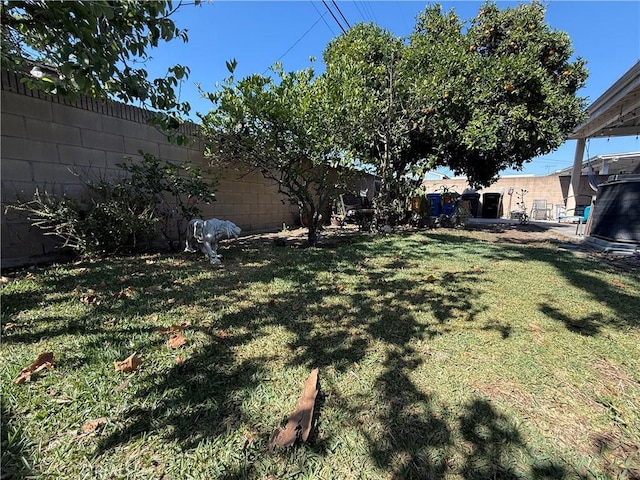 9303 Foster Rd, Downey, CA 90242 - photo 26