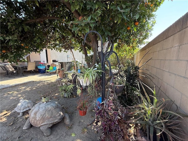 9303 Foster Rd, Downey, CA 90242 - photo 27