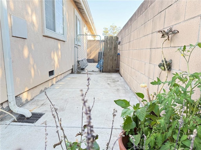 9303 Foster Rd, Downey, CA 90242 - photo 30