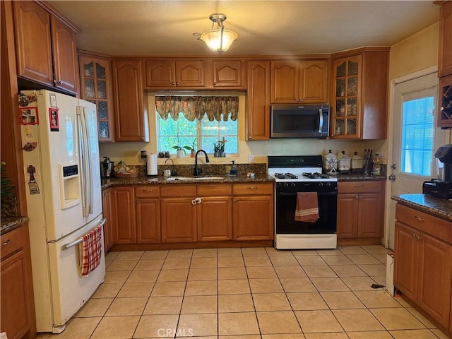 9303 Foster Rd, Downey, CA 90242 - photo 14